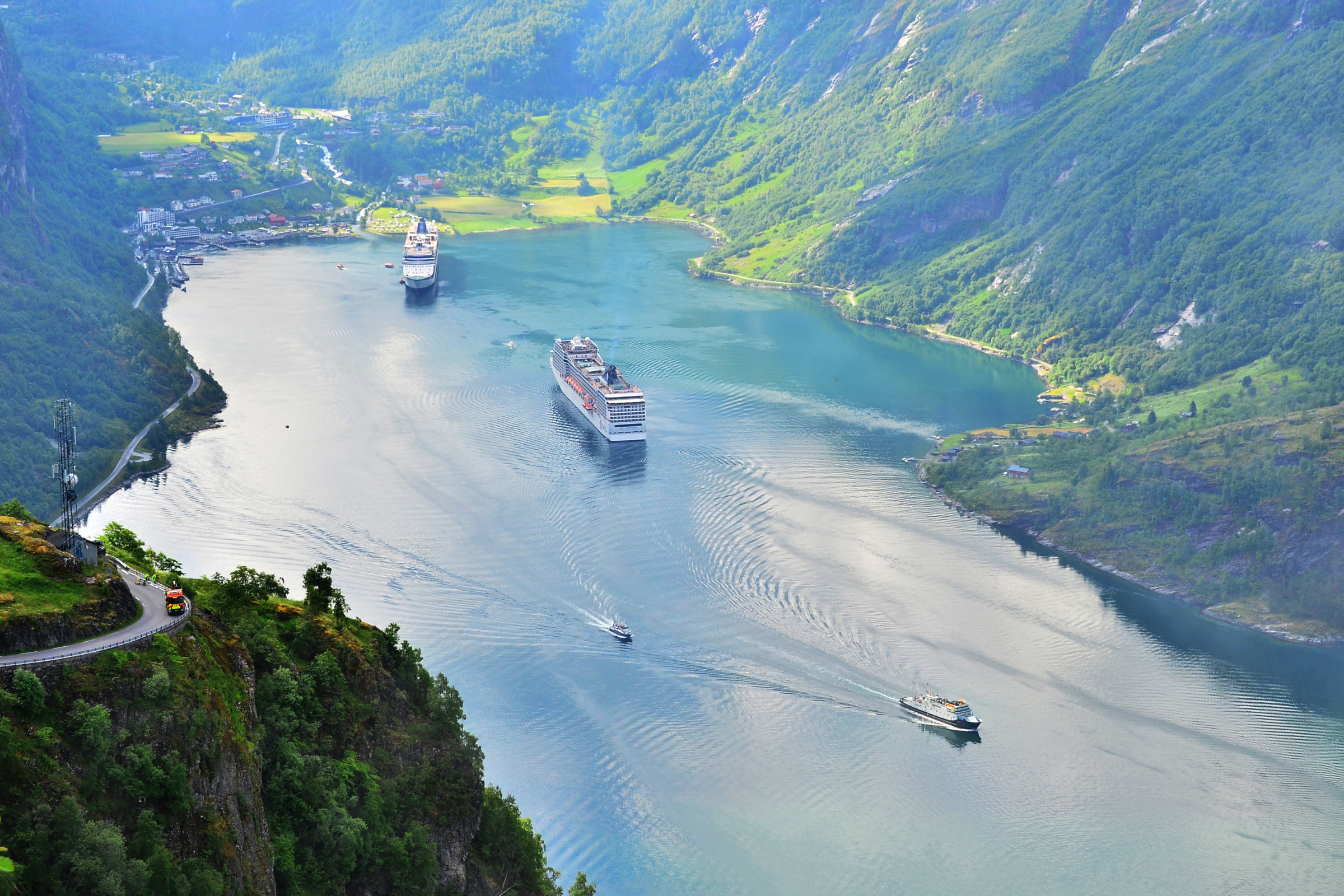 Glomfjord 04.webp